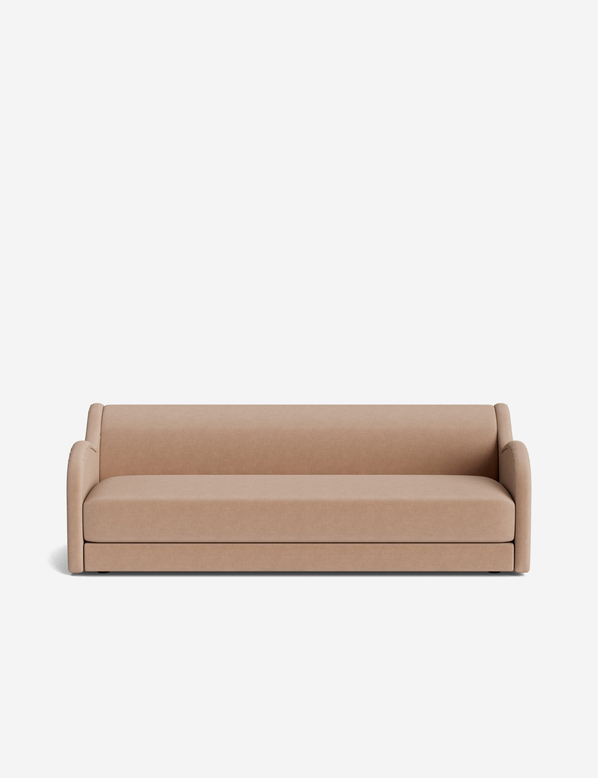 Amsterdam Sofa