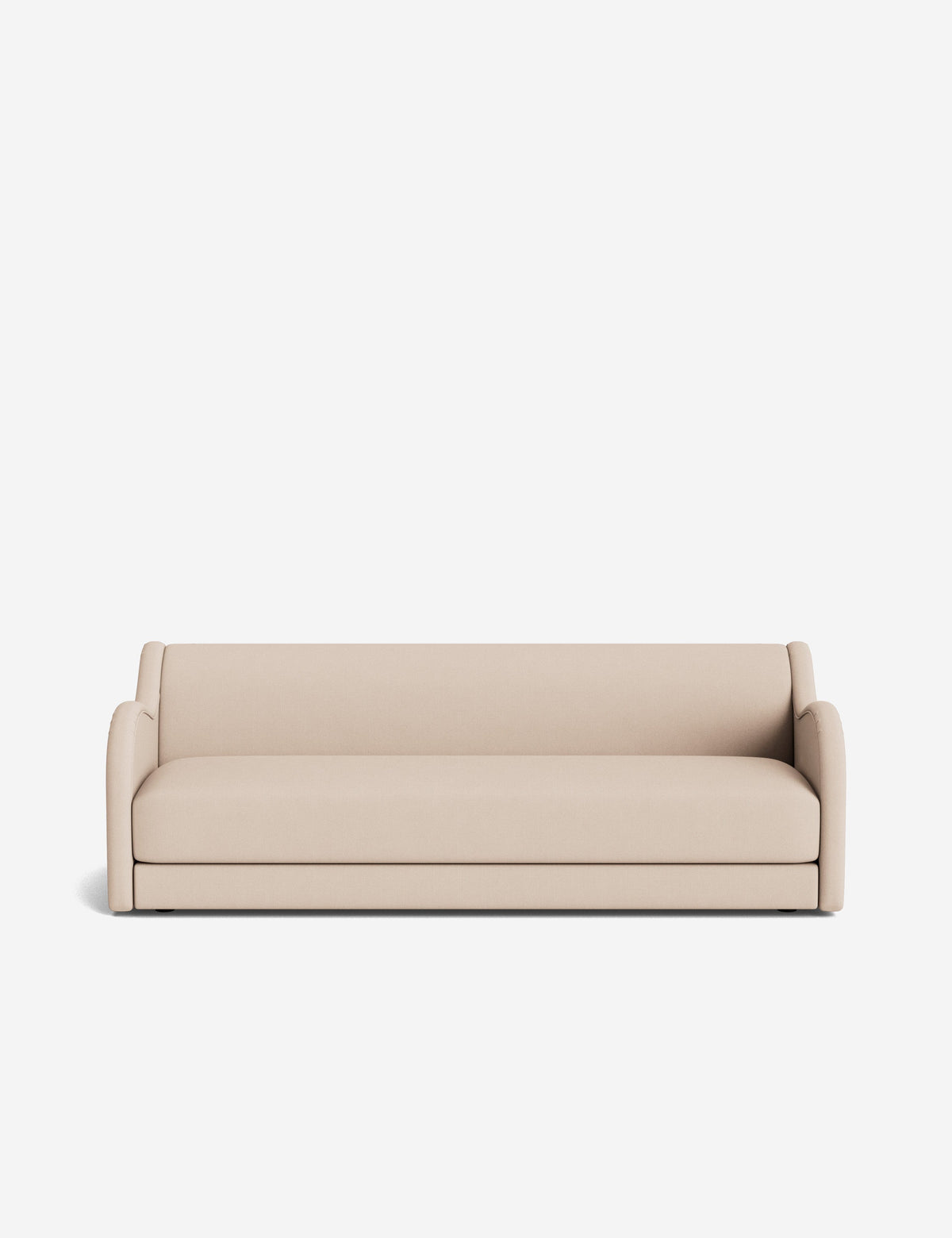 Amsterdam Sofa