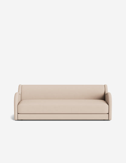 Amsterdam Sofa