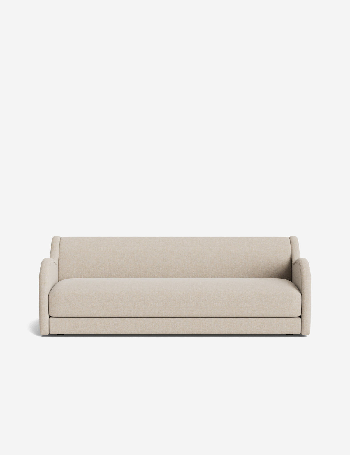 Amsterdam Sofa
