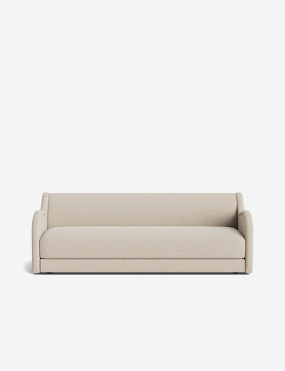 Amsterdam Sofa