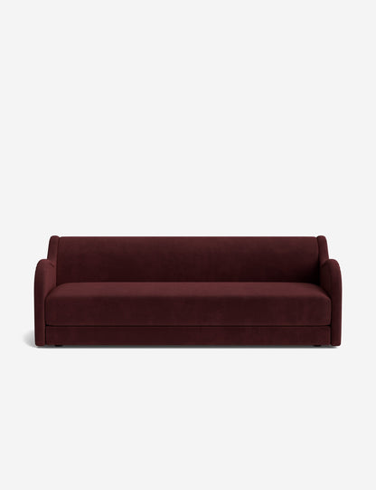Amsterdam Sofa