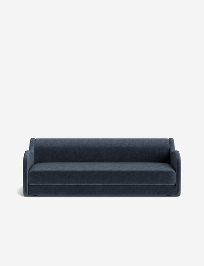 Amsterdam Sofa