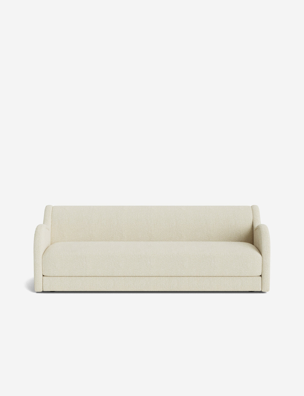 Amsterdam Sofa