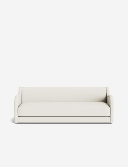 Amsterdam Sofa