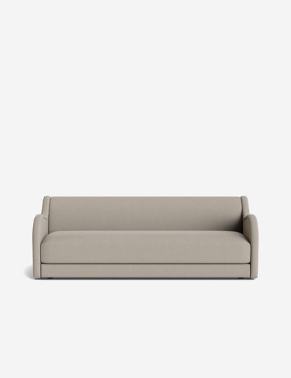Amsterdam Sofa