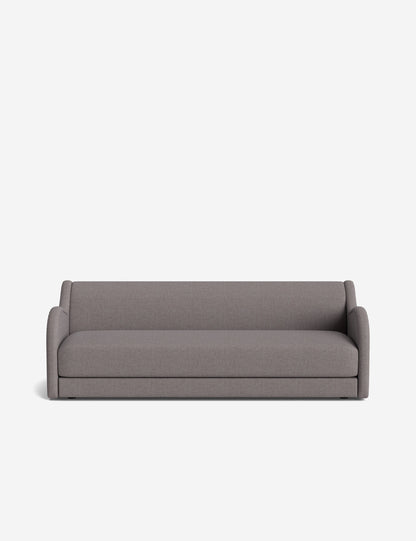 Amsterdam Sofa