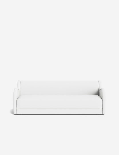 Amsterdam Sofa