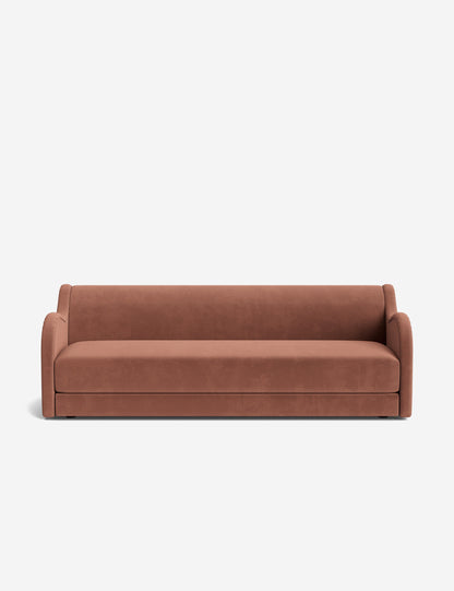 Amsterdam Sofa