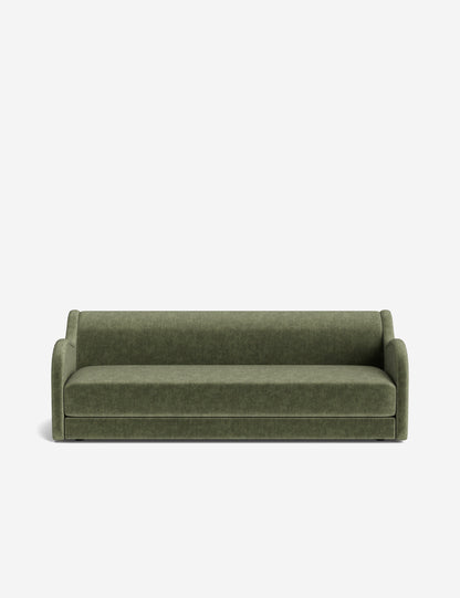 Amsterdam Sofa