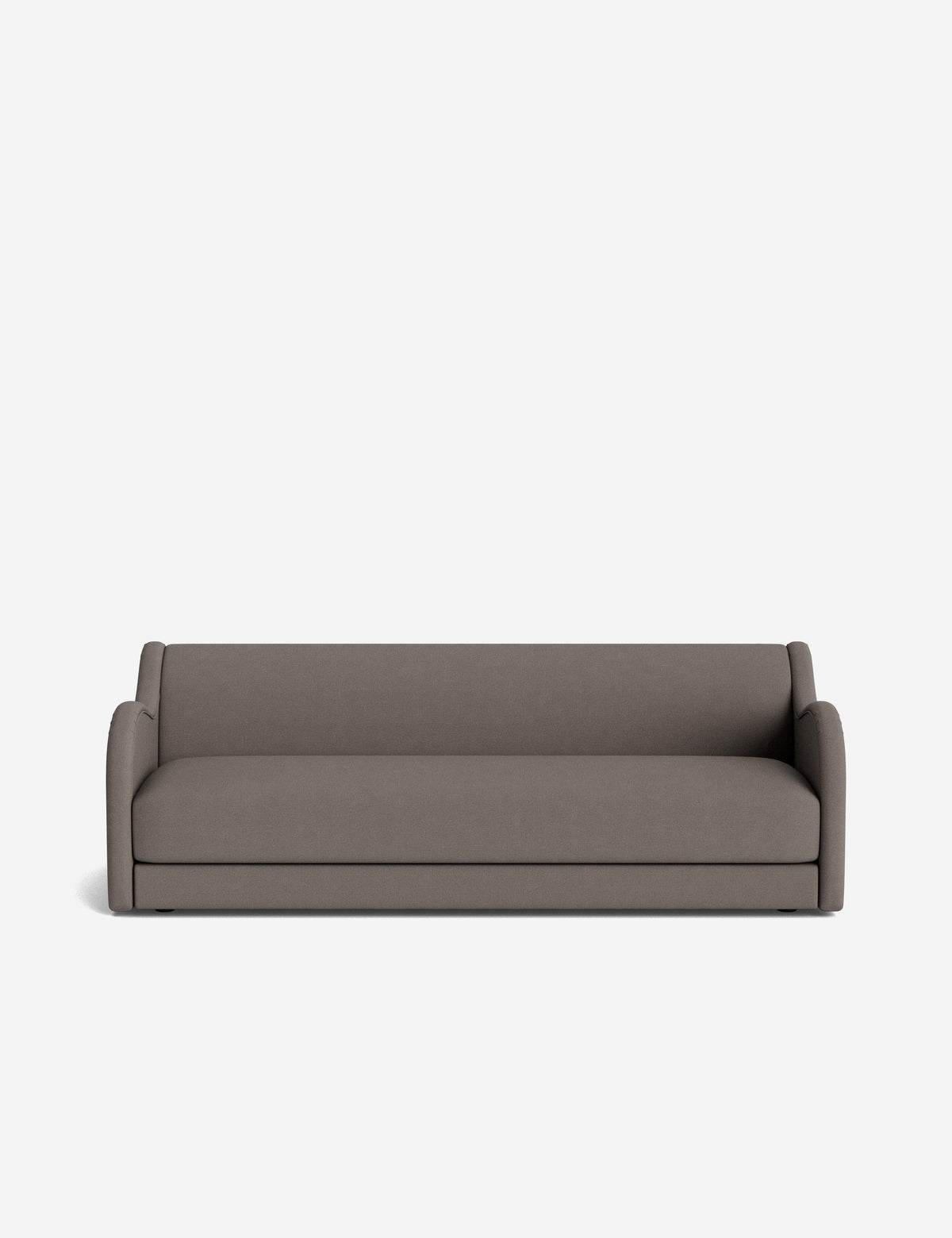Amsterdam Sofa