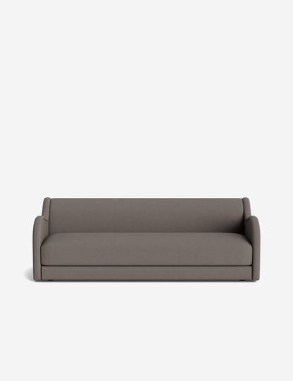Amsterdam Sofa