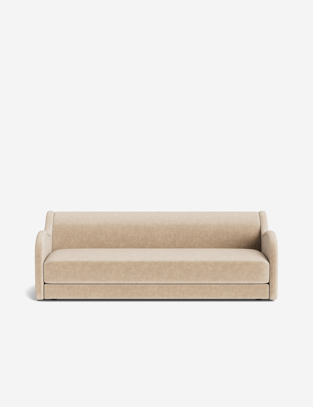 Amsterdam Sofa