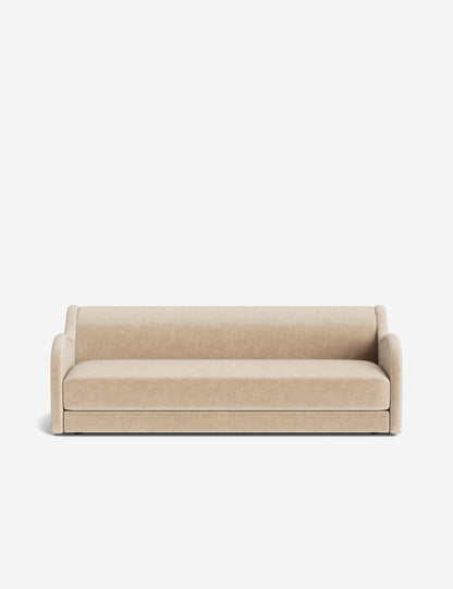 Amsterdam Sofa