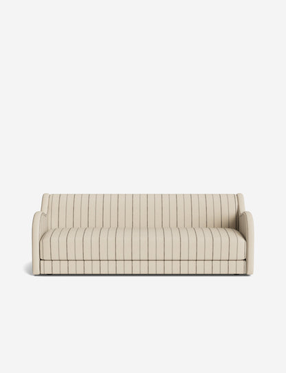 Amsterdam Sofa
