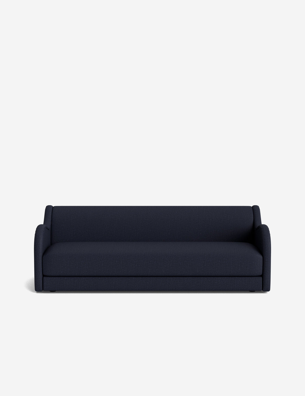 Amsterdam Sofa