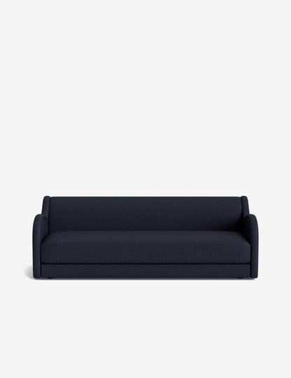Amsterdam Sofa