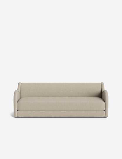 Amsterdam Sofa