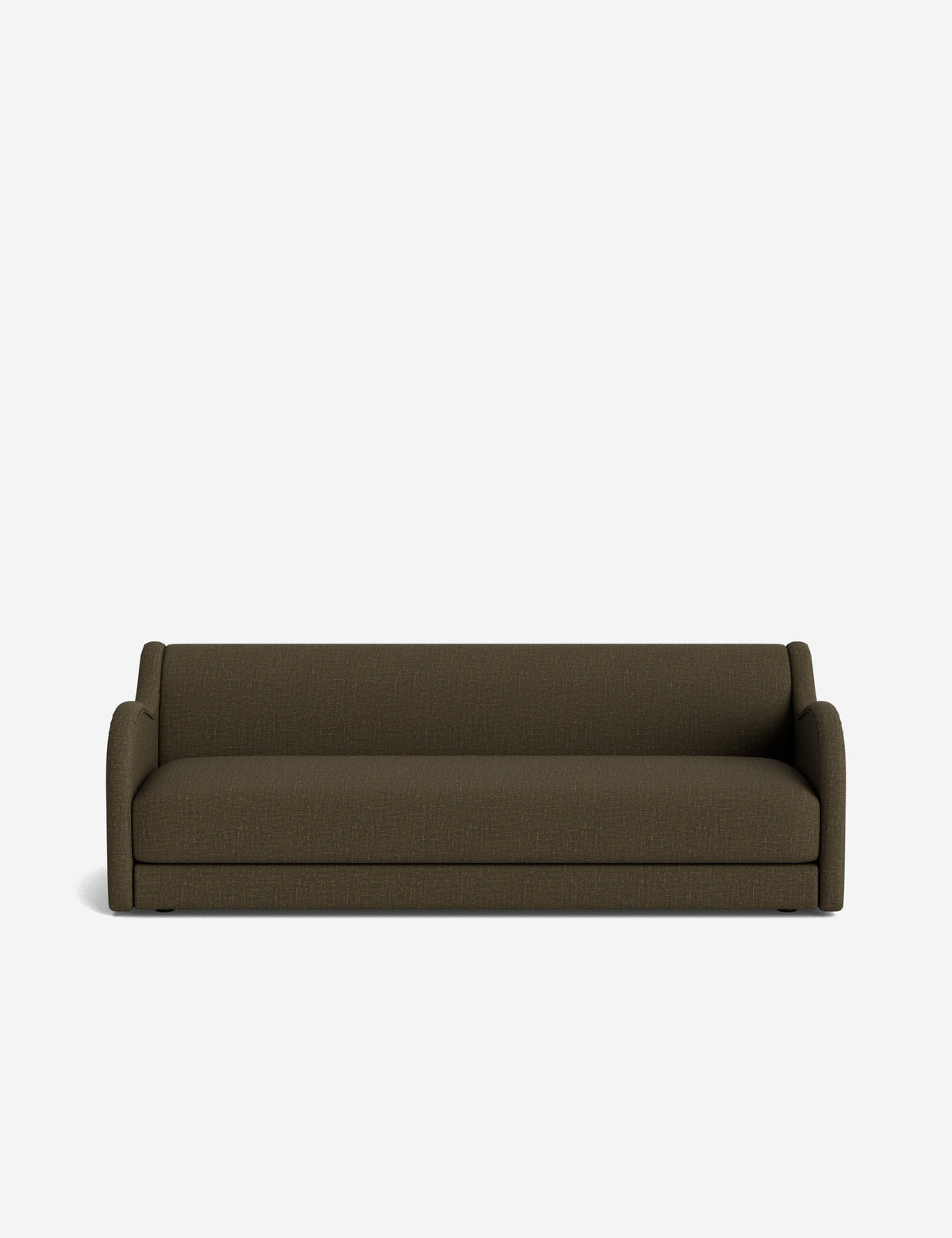 Amsterdam Sofa