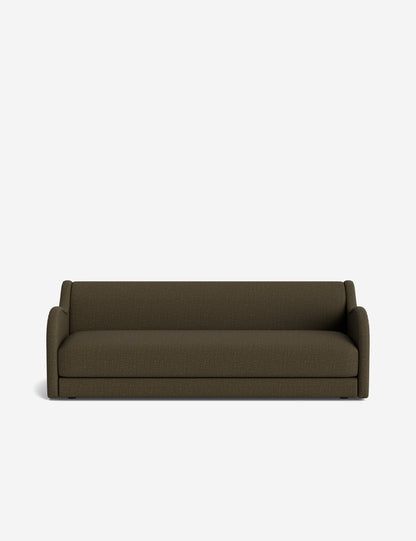 Amsterdam Sofa
