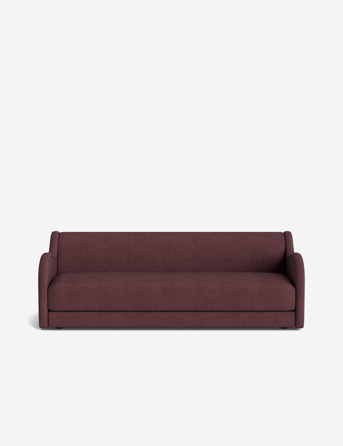 Amsterdam Sofa