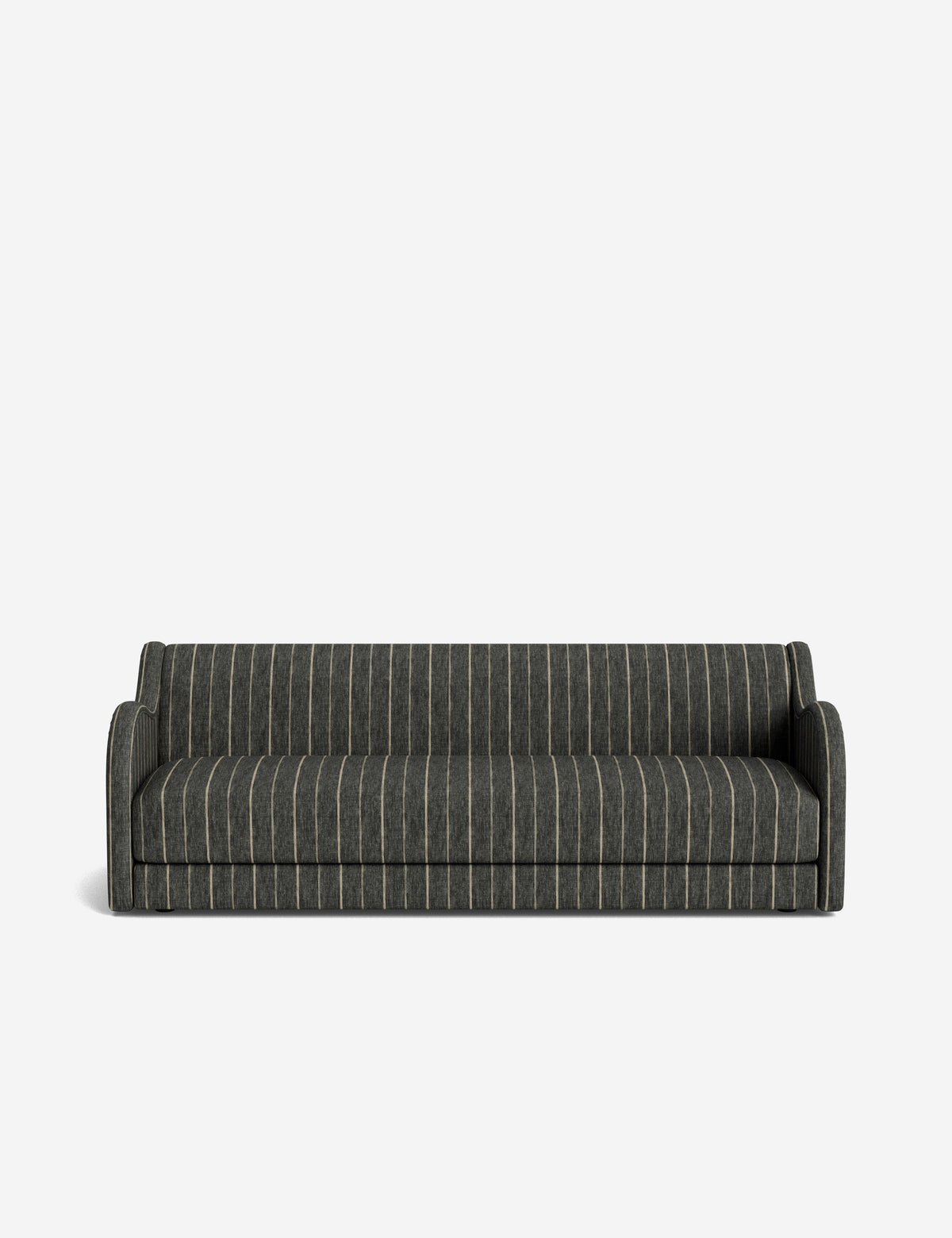Amsterdam Sofa