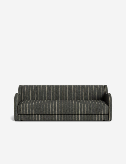 Amsterdam Sofa