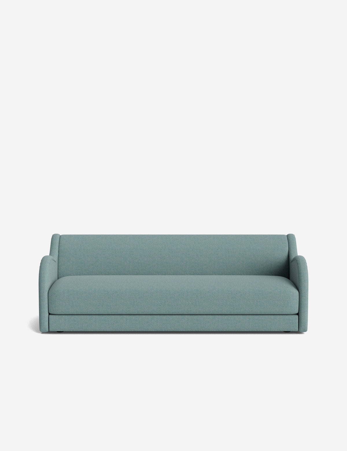 Amsterdam Sofa
