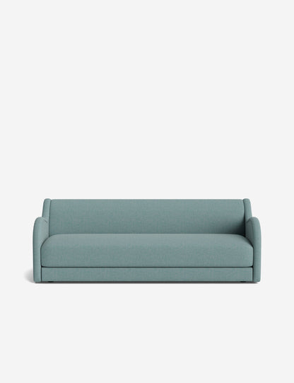 Amsterdam Sofa