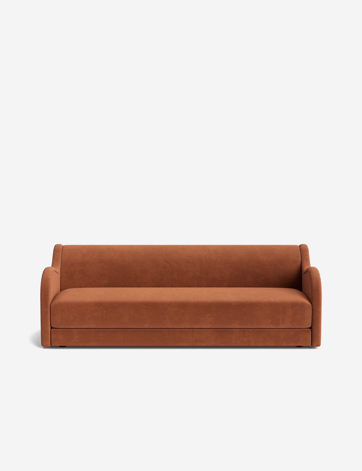 Amsterdam Sofa
