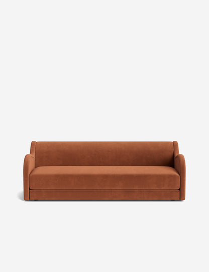 Amsterdam Sofa