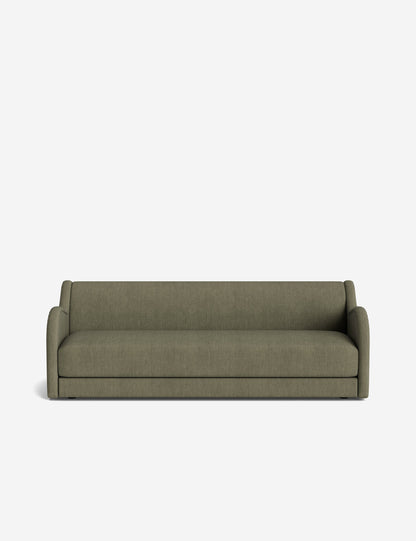 Amsterdam Sofa