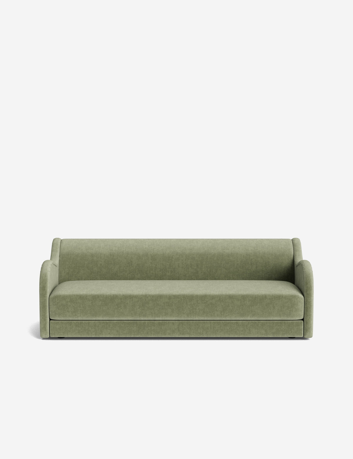 Amsterdam Sofa