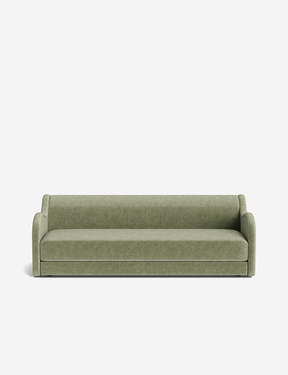 Amsterdam Sofa
