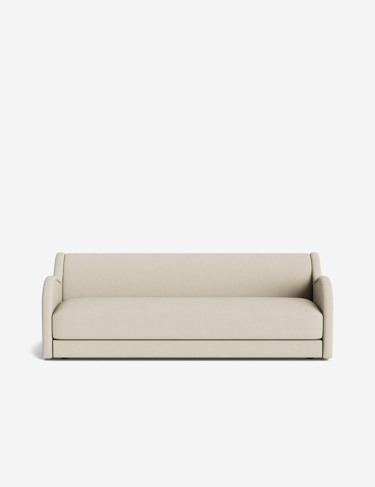 Amsterdam Sofa