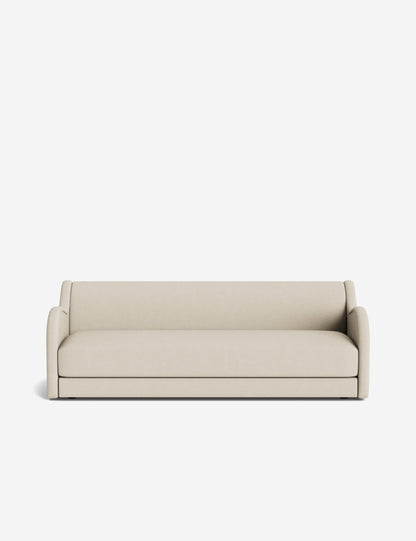 Amsterdam Sofa