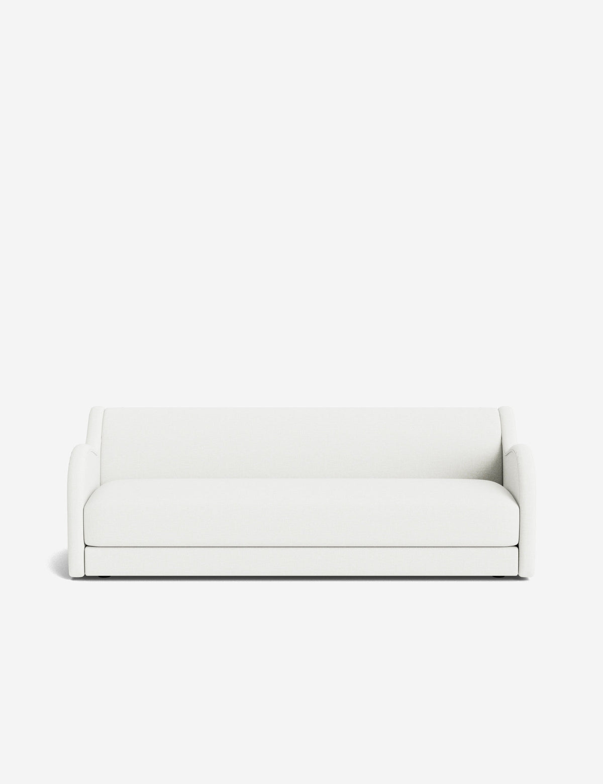 Amsterdam Sofa