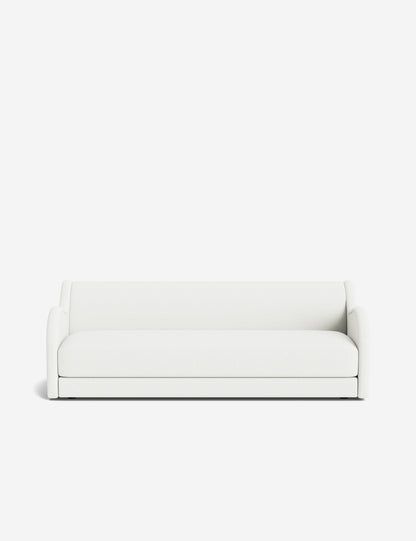 Amsterdam Sofa