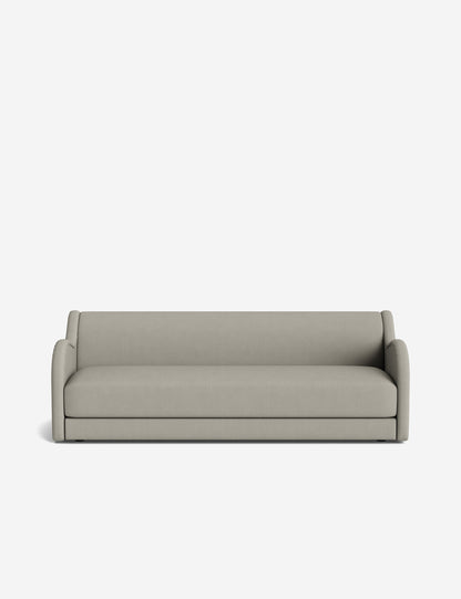 Amsterdam Sofa