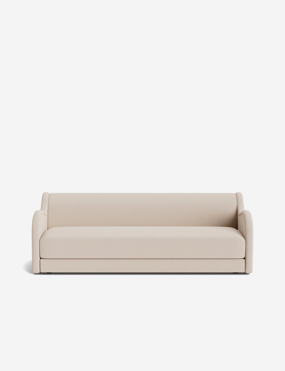 Amsterdam Sofa