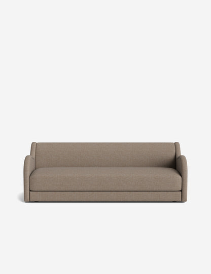 Amsterdam Sofa