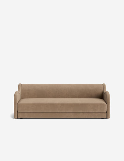 Amsterdam Sofa