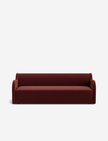 Amsterdam Sofa