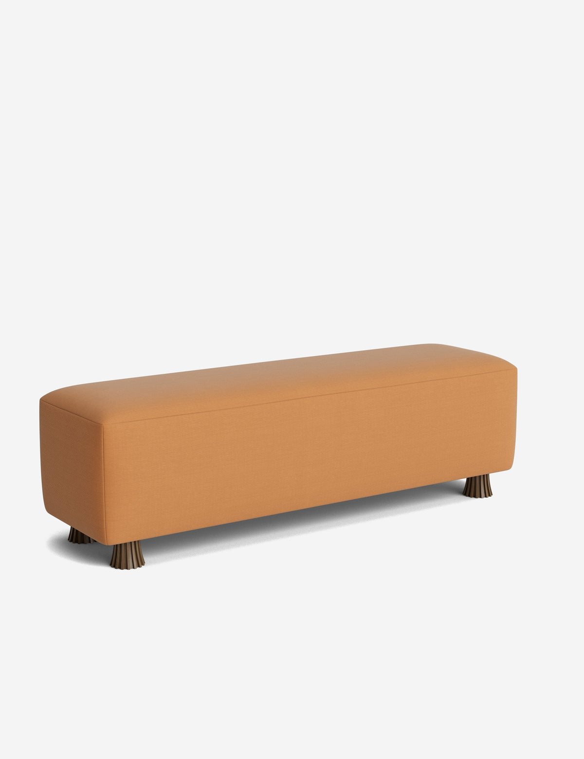 Ansel Bench by DISC Interiors