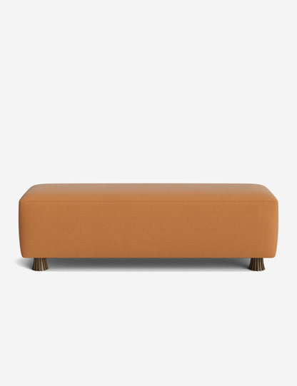 Ansel Bench by DISC Interiors
