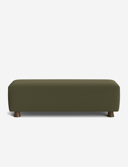 Ansel Bench by DISC Interiors