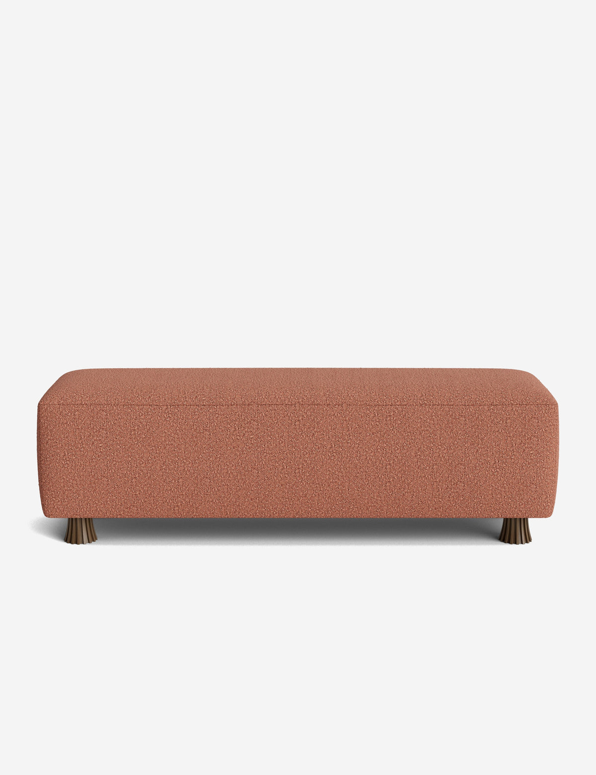 Ansel Bench by DISC Interiors