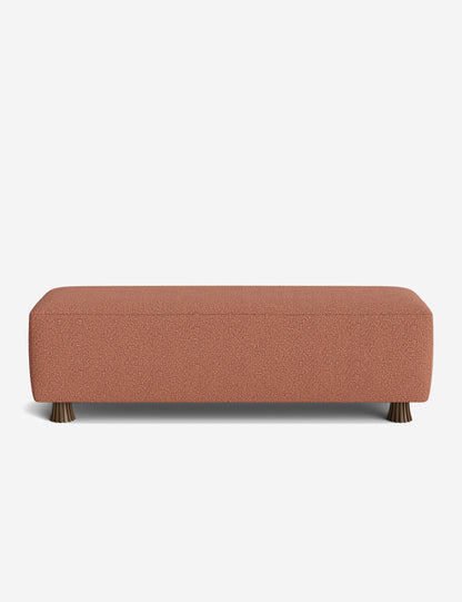Ansel Bench by DISC Interiors