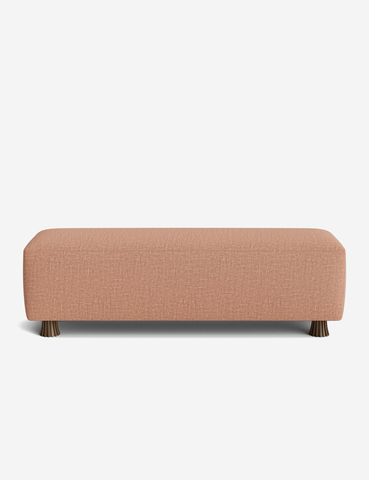 Ansel Bench by DISC Interiors