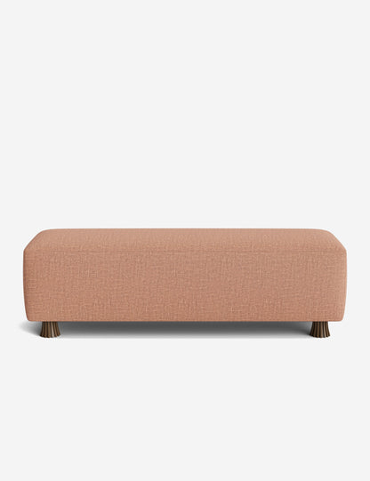 Ansel Bench by DISC Interiors